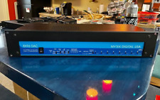 Mytek digital.usa 8x96 d'occasion  Expédié en Belgium