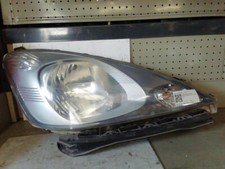 Faro fanale anteriore usato  Italia