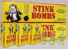 Stink bombs stinky for sale  Northborough