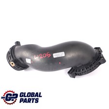 Mercedes w205 om651 d'occasion Mercedes w205 om651 d'occasion  France