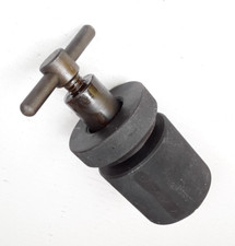 Cx170439 bth magneto for sale  CAMBRIDGE