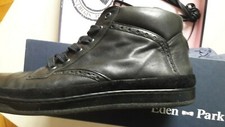 Boots eden park d'occasion  Lille-
