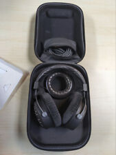 Beyerdynamic 1990 pro usato  Jesi