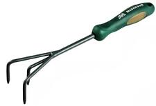 Hand cultivator garden for sale  BIRMINGHAM