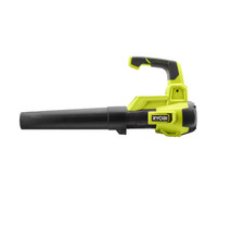 Ryobi 40v 120 for sale  Mcdonough