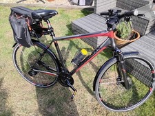 boardman hybrid pro for sale boardman hybrid pro for sale CHESTER