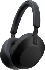 sony noise cancelling headphones for sale sony noise cancelling headphones for sale New York