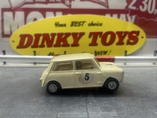Vintage scalextric c76 for sale  HAYWARDS HEATH