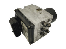 Pompa Abs VW Passat B6 3C0614095P 16027201 TRW 65333 na sprzedaż  PL