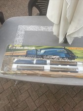 Hornby r682 blue for sale  WIGAN