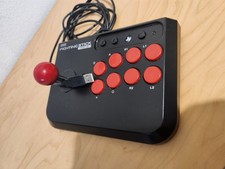 hori stick for sale  HODDESDON