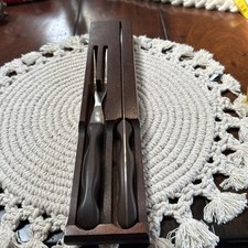 Vintage rare cutco for sale  Cedarhurst