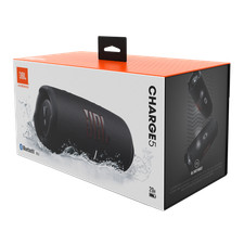 JBL Charge 5 comprar usado  Enviando para Brazil