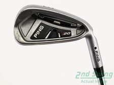 Ping i20 single for sale  Eden Prairie