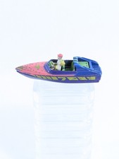 Galoob micro machines for sale  Arnold