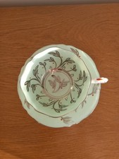 Paragon bone china for sale  HOLYHEAD