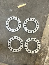 Universal inch wheel for sale  Silt