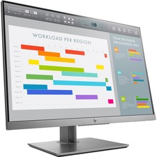 E243i elitedisplay ips for sale  Placentia