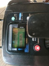 Tanacom ss60 d'occasion  Expédié en France