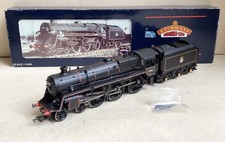 Bachmann 502 class for sale Bachmann 502 class for sale  BURNLEY