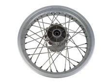 3.00x17 cerchio ruota usato  Villa Castelli