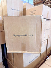 Pack large dbl for sale  SLOUGH