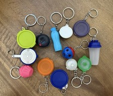 tupperware comprar usado  Enviando para Brazil