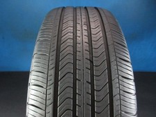 Used michelin primacy for sale  Winter Garden