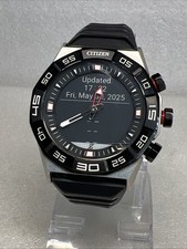 Citizen mens smart for sale  BLACKBURN