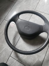 1992 1995 toyota for sale  Cincinnati
