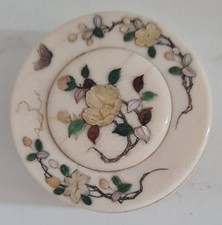 Japanese shibayama for sale  RADLETT