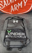 under armour storm backpack for sale  Indianapolis