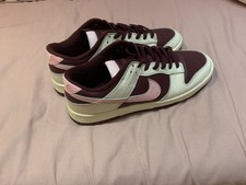 Nike dunk low gebraucht kaufen  Reinheim