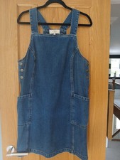 fat face dungarees for sale  TUNBRIDGE WELLS