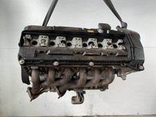 Motore bmw serie d'occasion  Auterive