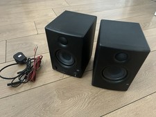 reference speakers for sale reference speakers for sale LONDON