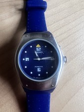 seiko kinetic perpetual for sale  BARNSLEY