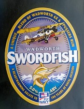 wadworth for sale wadworth for sale DUDLEY