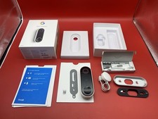 Google nest wifi for sale  Saint Louis