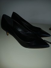 Jasper conran leather for sale  WHYTELEAFE