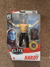 Chase edition mattel for sale  MELTON MOWBRAY