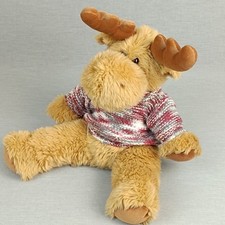 Tcm tchibo elch gebraucht kaufen  Dalheim, Mommenheim, Undenheim
