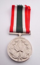 canadian medals for sale  LEAMINGTON SPA
