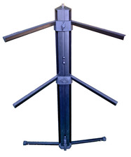 Tier keyboard stand for sale  ROCHFORD