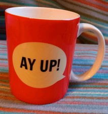 Yorkshire fine bone for sale Yorkshire fine bone for sale  ROCHDALE