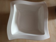 Große schüssel salatschale gebraucht kaufen  Bad Salzdetfurth