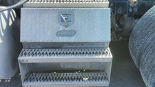 Protech frame tool for sale  USA