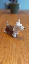 Vintage porcelain ceramic for sale  WIRRAL