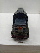 Locomotive 66150 jouef d'occasion  Maubeuge