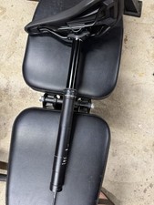 giant talon for sale giant talon for sale Anderson